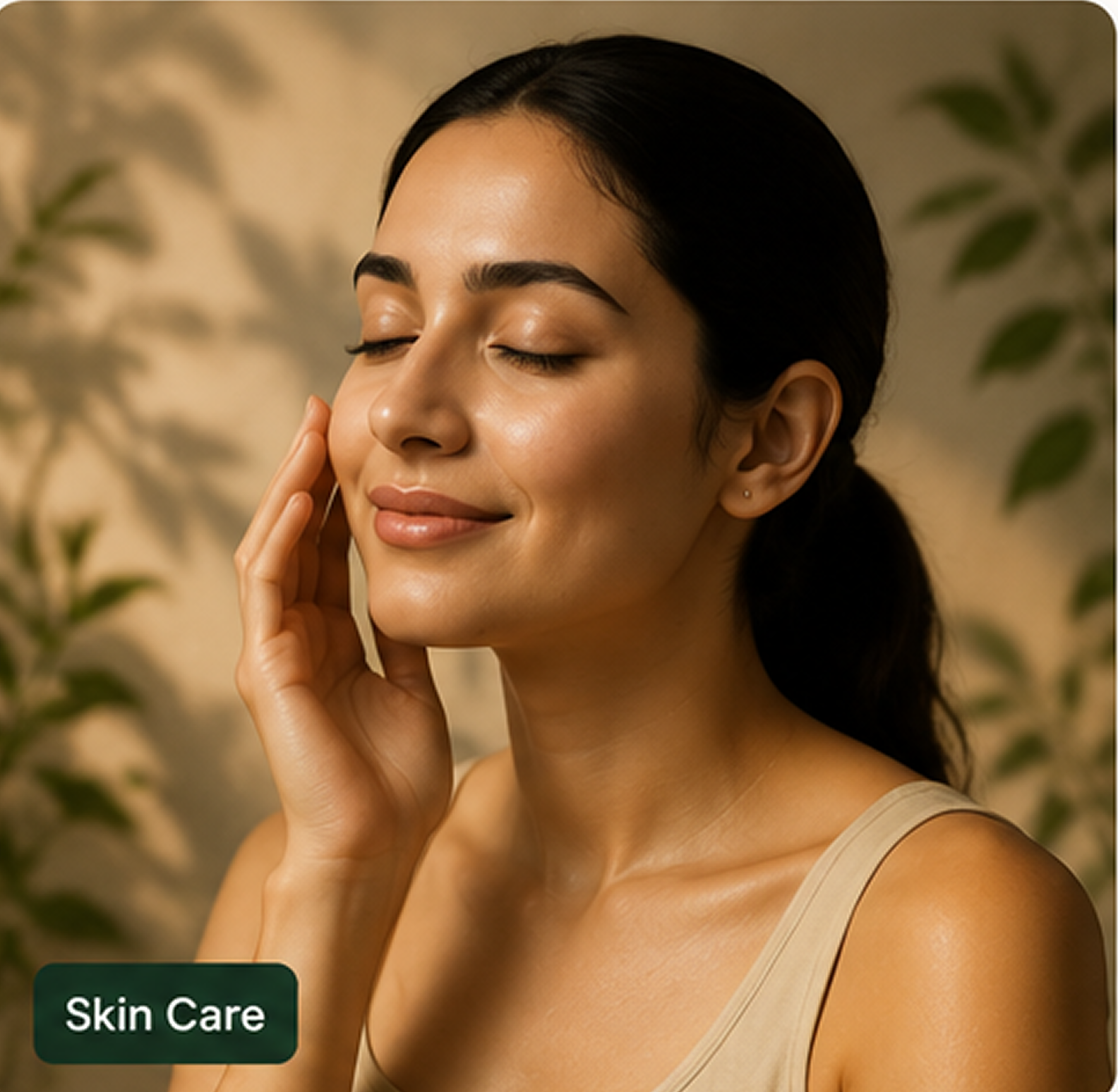 Ayurvedic Skincare: Ancient Wisdom for Glowing Skin